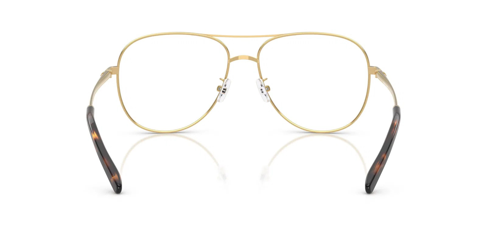 Tory Burch 1091 Eyeglasses - view 14